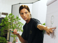 rs-02-dorothy-drawing_med