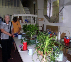 rs-02-raffle-table-2-medium