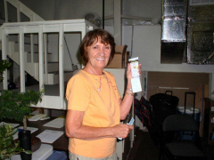 rs-02-sandy-raffle-prize