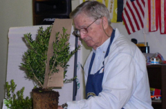 rs-03-3rd-trunk-isolated