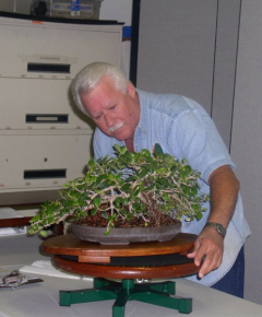 rs-03-ernie-studying-dons-tree-3