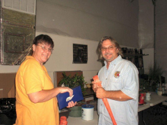 rs-03-robin-and-john-2-medium