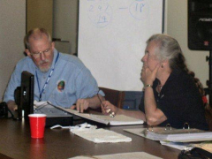 rs-03-treasurers-hard-at-work