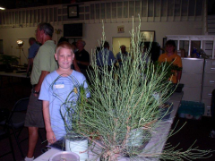 rs-04-gates-mariotti-2-medium