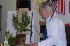 rs-05-05-5th-trunk-isolated