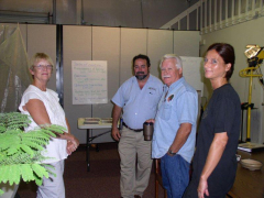 rs-05-conversation-with-pedro-2-medium