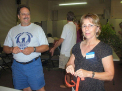 rs-05-rick-and-karen-raffle-tickets