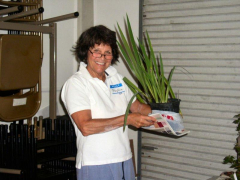 rs-06-raffle-winner-phyllis