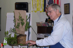 rs-07-6th-trunk-isolated