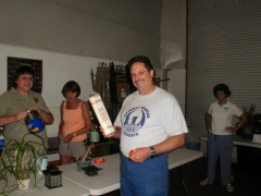 rs-07-raffle-winner-rick