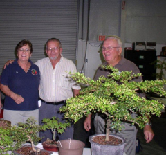 rs-08-gail-vic-jim-before-tree