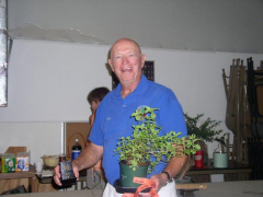 rs-08-raffle-winner-greg