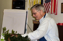 rs-09-saw-off-bottom