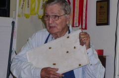 rs-10-tray-with-wire-loops