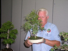 rs-11-ernie-with-ricks-tree