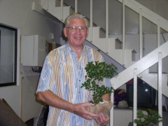 rs-11-new-member-gerry_0