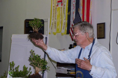 rs-13-2nd-clump-for-mid-distance