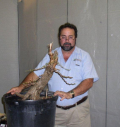 rs-13-finished-2-medium