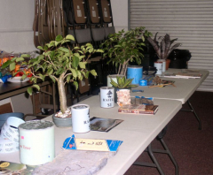 rs-13-raffle-table-3