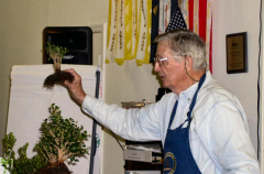 rs-14-3rd-clump-farthest-away