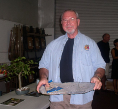 rs-14-raffle-winner-david-3