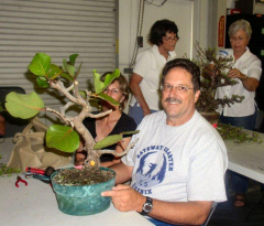 rs-14-rick-sea-grape-after_0