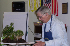 rs-15-3-clumps-in-place