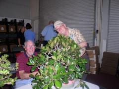 rs-15-don-and-zack-before