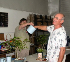 rs-15-jim-choosing-winner-3