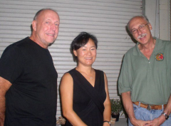 rs-16-guests-with-phil-3