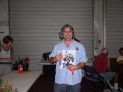 rs-16-john-and-prizes_0