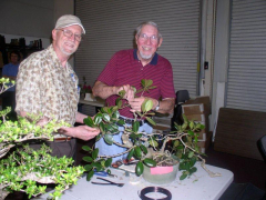 rs-16-zack-and-don-after