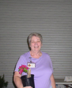 rs-17-judy-and-prize