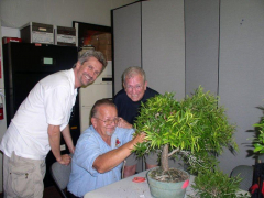 rs-17-pete-vic-and-charles