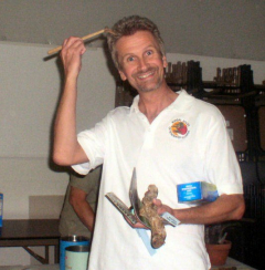 rs-17-raffle-winner-peter-3