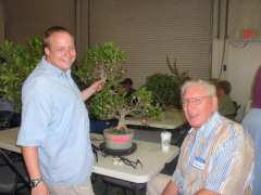 rs-18-justin-and-gerry-before