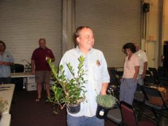 rs-18-justin-and-prizes