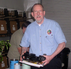 rs-18-raffle-winner-john-3