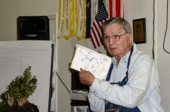 rs-19-stone-placement-diagram