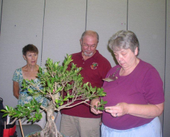 rs-20-bonnie-david-and-judy