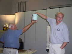 rs-20-drawing-for-jims-demo-tree