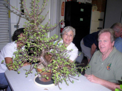 rs-21-judy-and-james