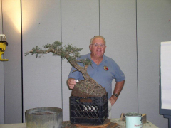 rs-21-the-proud-winner