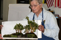 rs-24-finished-sai-kei-with-white-bckgrnd