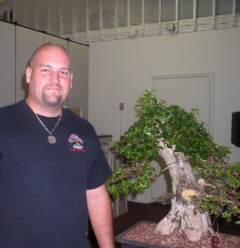 rs-tony-with-his-tree-3