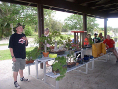 rs_01_pavilion_left___auction_items_justin