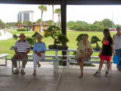 rs_03_pavilion_center