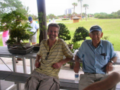 rs_06_peter_and_doug