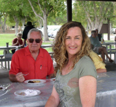 rs_09_debbie_whitman