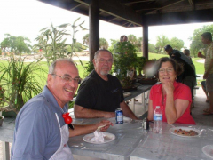 rs_10_jim_david_andrea